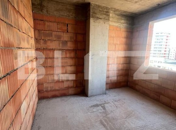 Apartament de vânzare 2 camere Intre Lacuri - 166824AV | BLITZ Cluj-Napoca | Poza4