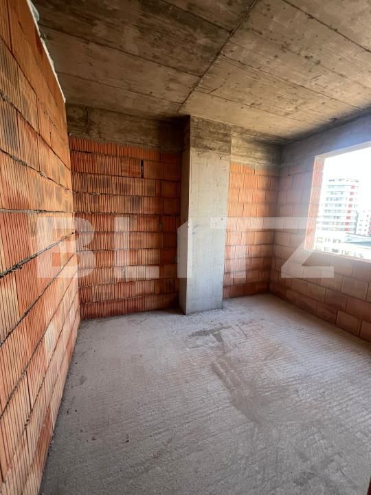 Apartament de vânzare 2 camere Intre Lacuri - 166824AV | BLITZ Cluj-Napoca | Poza4