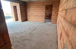 Apartament 3 camere, 70 mp, 2 bai, constructie noua, zona Iulius 