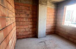 Apartament 3 camere, 70 mp, 2 bai, constructie noua, zona Iulius 