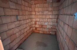 Apartament 3 camere, 70 mp, 2 bai, constructie noua, zona Iulius 