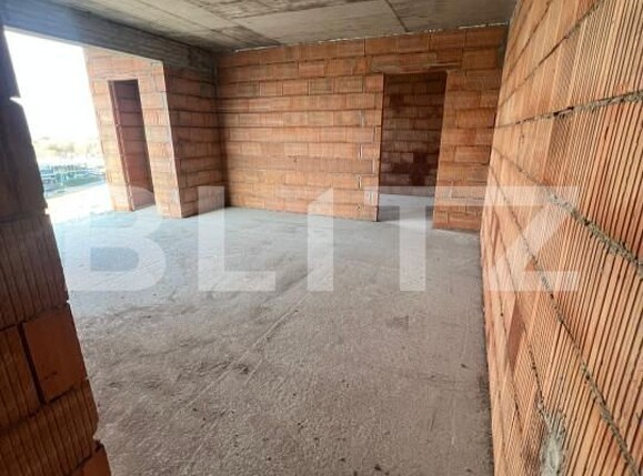 Apartament de vânzare 3 camere Intre Lacuri - 166825AV | BLITZ Cluj-Napoca | Poza5