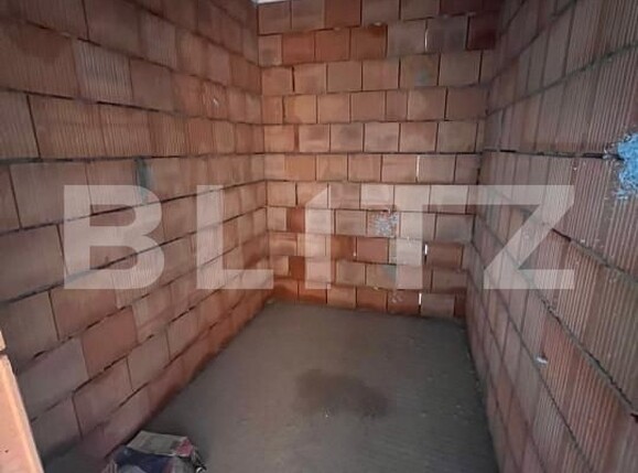 Apartament de vânzare 3 camere Intre Lacuri - 166825AV | BLITZ Cluj-Napoca | Poza3