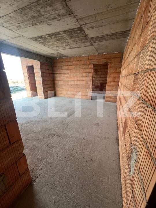 Apartament de vânzare 3 camere Intre Lacuri - 166825AV | BLITZ Cluj-Napoca | Poza5