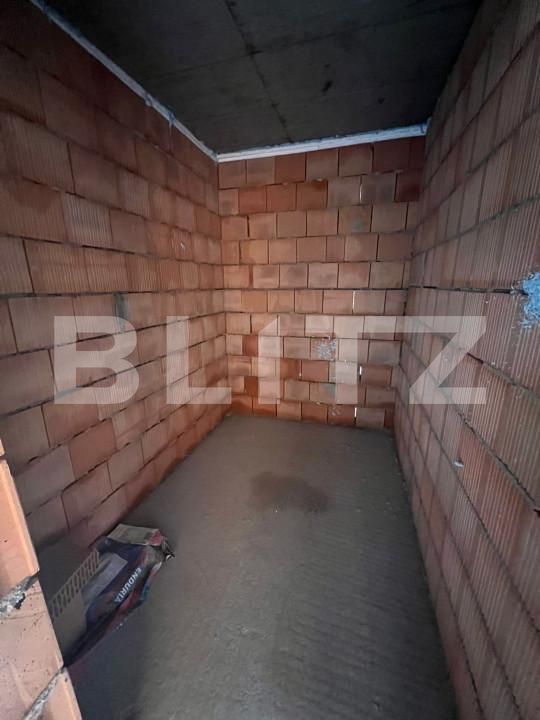 Apartament de vânzare 3 camere Intre Lacuri - 166825AV | BLITZ Cluj-Napoca | Poza3