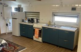 Apartament modern la casă în Râșnov