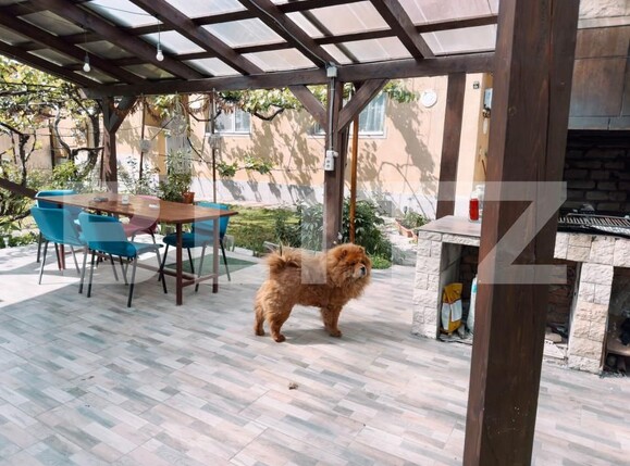 Apartament de închiriat 2 camere Rasnov - 166829AI | BLITZ Brașov | Poza5