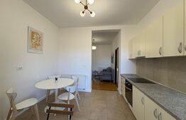 Apartament cu 2 camere, modern, pet friendly, Terra Gardens