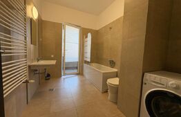 Apartament cu 2 camere, modern, pet friendly, Terra Gardens