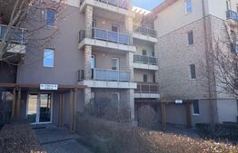 Apartament cu 2 camere, modern, pet friendly, Terra Gardens