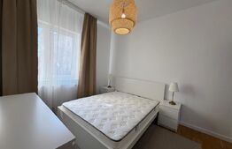Apartament cu 2 camere, modern, pet friendly, Terra Gardens