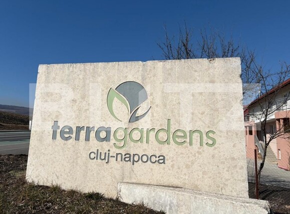 Apartament de închiriat 2 camere Iris - 166833AI | BLITZ Cluj-Napoca | Poza6