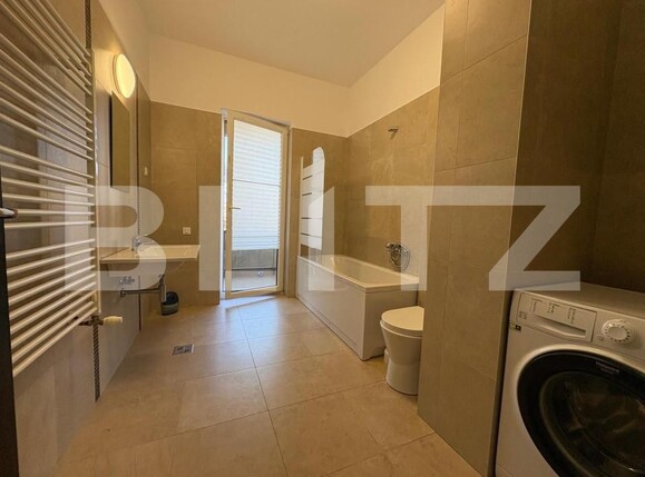 Apartament de închiriat 2 camere Iris - 166833AI | BLITZ Cluj-Napoca | Poza4