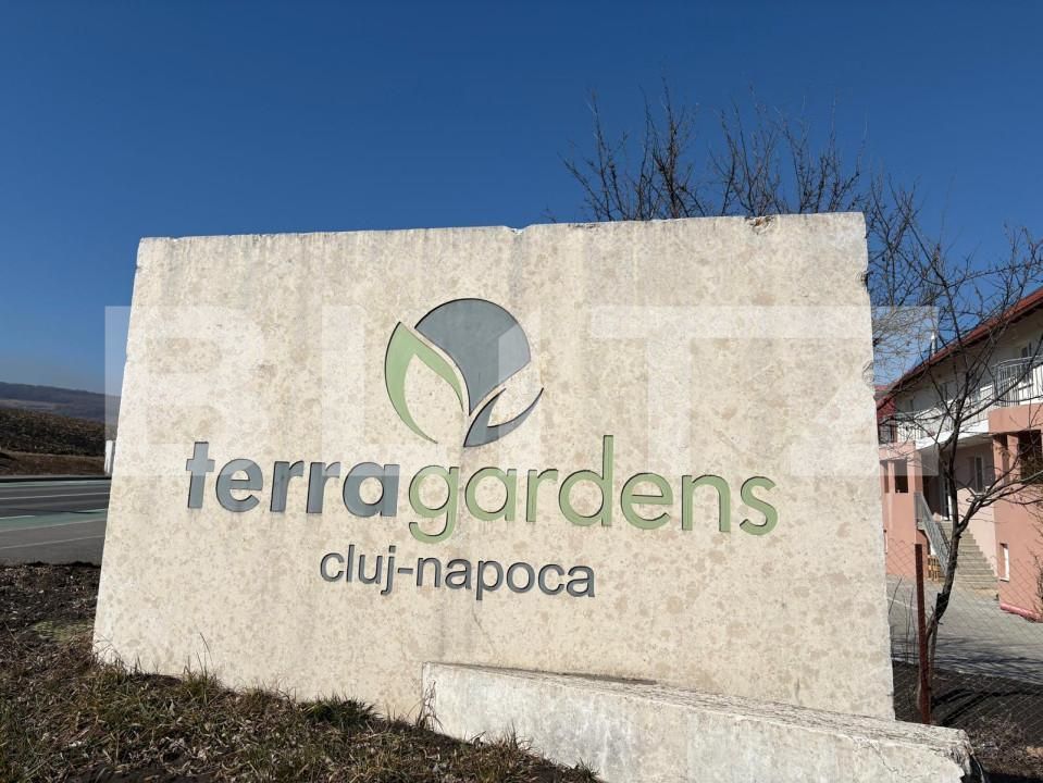 Apartament de închiriat 2 camere Iris - 166833AI | BLITZ Cluj-Napoca | Poza7