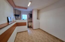 Apartament 3 camere decomandate, 2 bai, 66 mp, zona Calea Floresti