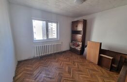 Apartament 3 camere decomandate, 2 bai, 66 mp, zona Calea Floresti