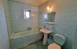 Apartament 3 camere decomandate, 2 bai, 66 mp, zona Calea Floresti