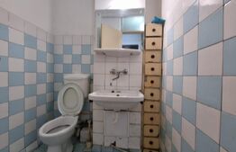 Apartament 3 camere decomandate, 2 bai, 66 mp, zona Calea Floresti