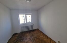 Apartament 3 camere decomandate, 2 bai, 66 mp, zona Calea Floresti