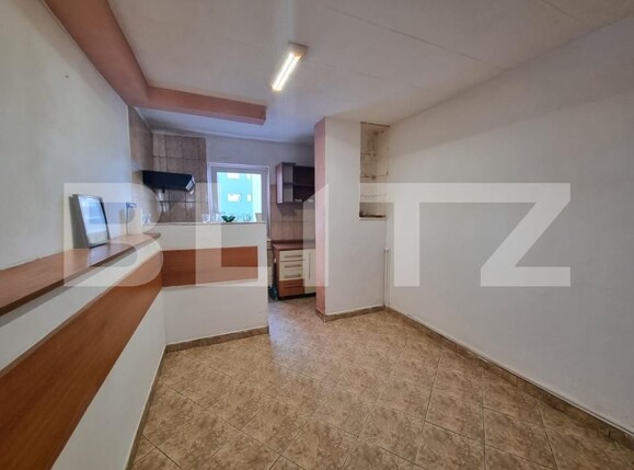 Apartament de vânzare 3 camere Manastur - 166834AV | BLITZ Cluj-Napoca | Poza3