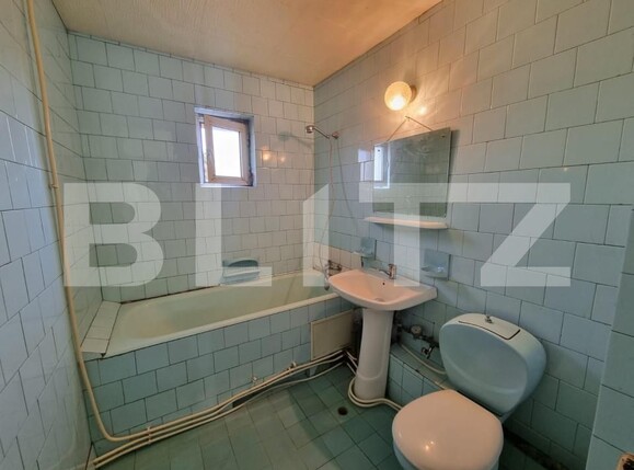 Apartament de vânzare 3 camere Manastur - 166834AV | BLITZ Cluj-Napoca | Poza5