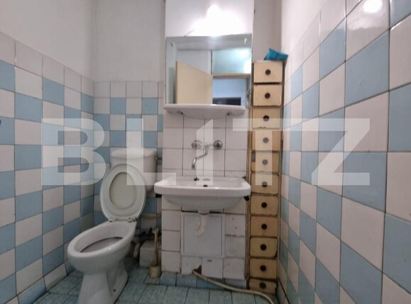 Apartament de vânzare 3 camere Manastur - 166834AV | BLITZ Cluj-Napoca | Poza6