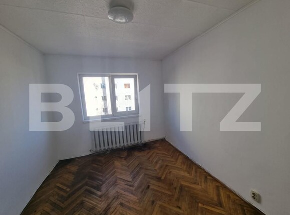 Apartament de vânzare 3 camere Manastur - 166834AV | BLITZ Cluj-Napoca | Poza1