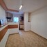 Apartament de vânzare 3 camere Manastur - 166834AV - Poza 3 din 6 | BLITZ Cluj-Napoca | Poza2