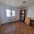 Apartament de vânzare 3 camere Manastur - 166834AV - Poza 3 din 6 | BLITZ Cluj-Napoca | Poza1