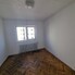 Apartament de vânzare 3 camere Manastur - 166834AV - Poza 3 din 6 | BLITZ Cluj-Napoca | Poza6