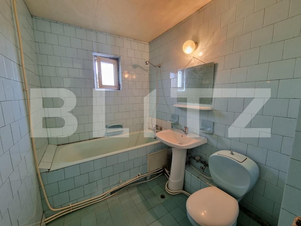 Apartament de vânzare 3 camere Manastur - 166834AV | BLITZ Cluj-Napoca | Poza5