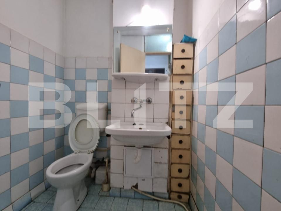 Apartament de vânzare 3 camere Manastur - 166834AV | BLITZ Cluj-Napoca | Poza6