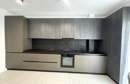 Apartament 2 camere, 40 mp, parcare, prima inchiriere, Terra