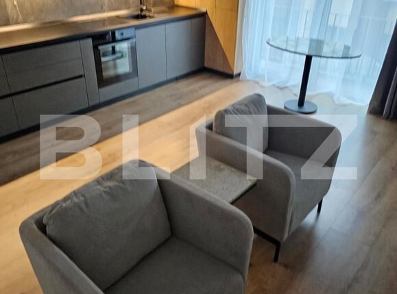 Apartament de închiriat 2 camere Floreşti - 166837AI | BLITZ Cluj-Napoca | Poza2