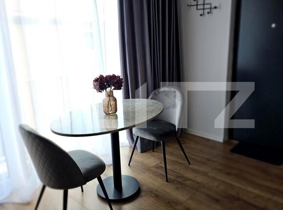 Apartament de închiriat 2 camere Floreşti - 166837AI | BLITZ Cluj-Napoca | Poza6