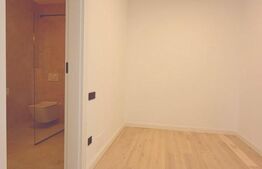 Apartament cu 3 camere, 100 mp, 45 de terasa, zona Cartierul Europa 