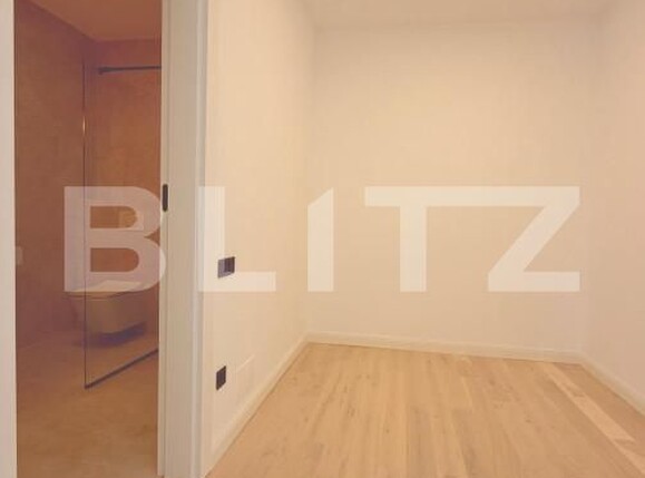 Apartament de vânzare 3 camere Europa - 166838AV | BLITZ Cluj-Napoca | Poza4