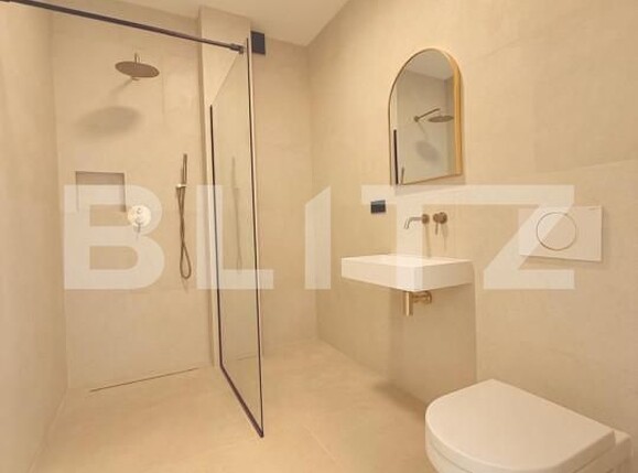 Apartament de vânzare 3 camere Europa - 166838AV | BLITZ Cluj-Napoca | Poza6