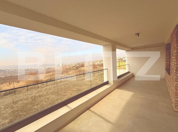 Apartament de vânzare 3 camere Europa - 166838AV | BLITZ Cluj-Napoca | Poza9