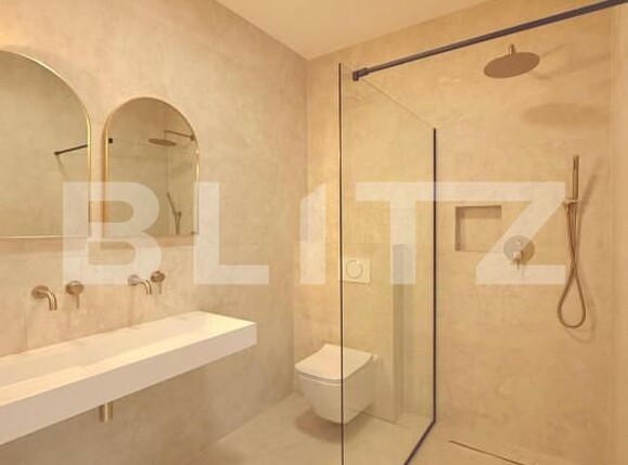 Apartament de vânzare 3 camere Europa - 166838AV | BLITZ Cluj-Napoca | Poza7