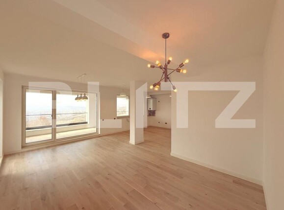 Apartament de vânzare 3 camere Europa - 166838AV | BLITZ Cluj-Napoca | Poza1