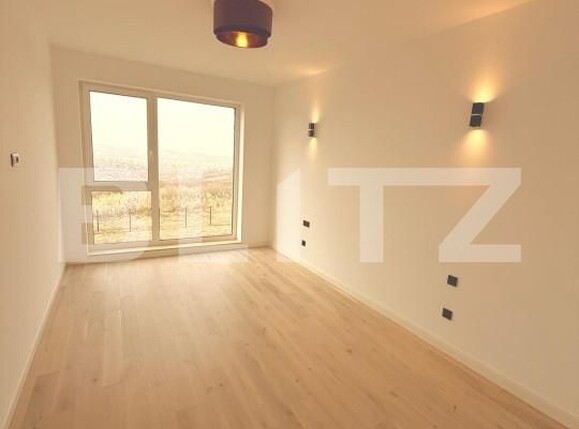 Apartament de vânzare 3 camere Europa - 166838AV | BLITZ Cluj-Napoca | Poza5
