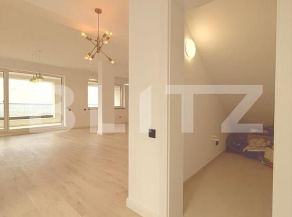 Apartament de vânzare 3 camere Europa - 166838AV | BLITZ Cluj-Napoca | Poza8