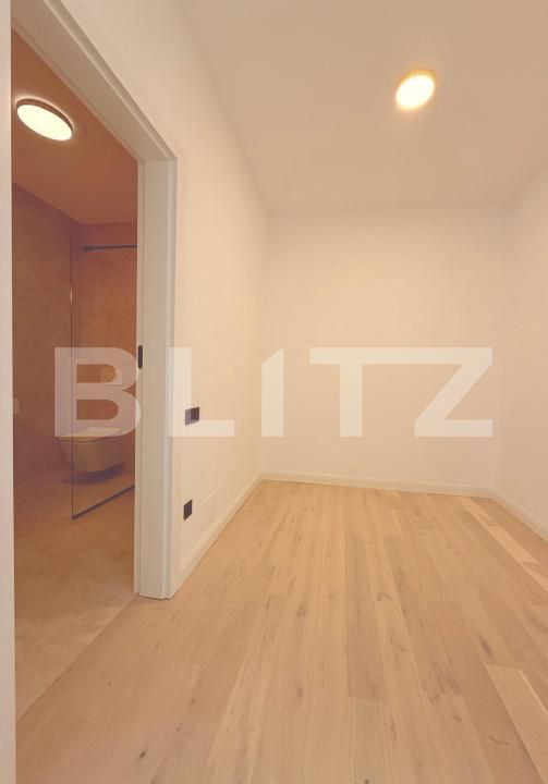 Apartament de vânzare 3 camere Europa - 166838AV | BLITZ Cluj-Napoca | Poza4