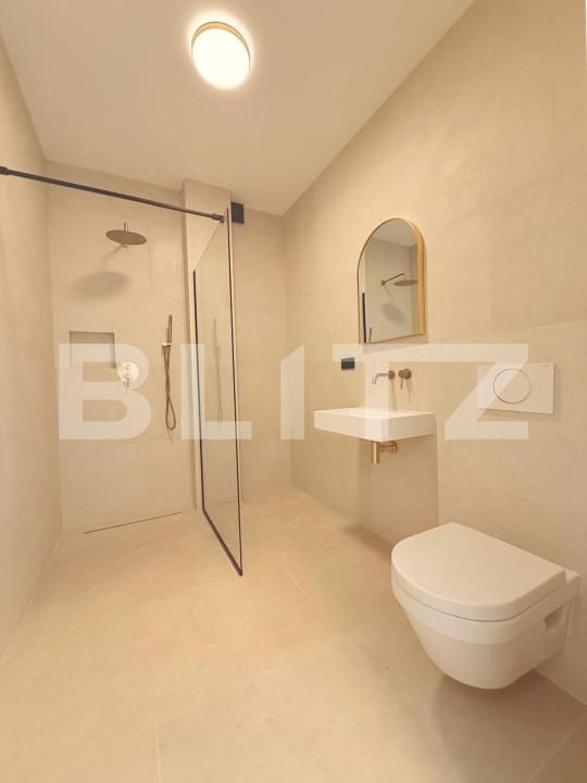 Apartament de vânzare 3 camere Europa - 166838AV | BLITZ Cluj-Napoca | Poza6