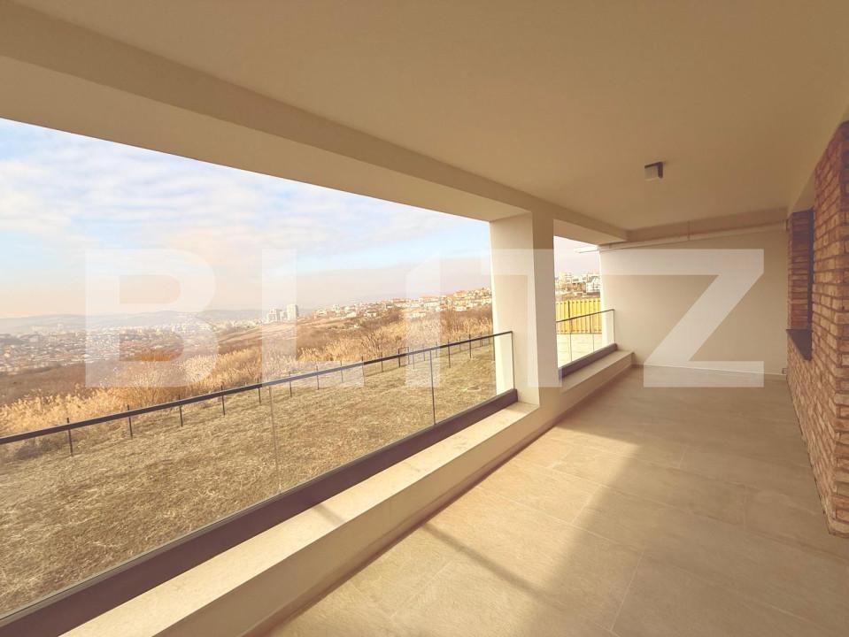 Apartament de vânzare 3 camere Europa - 166838AV | BLITZ Cluj-Napoca | Poza9