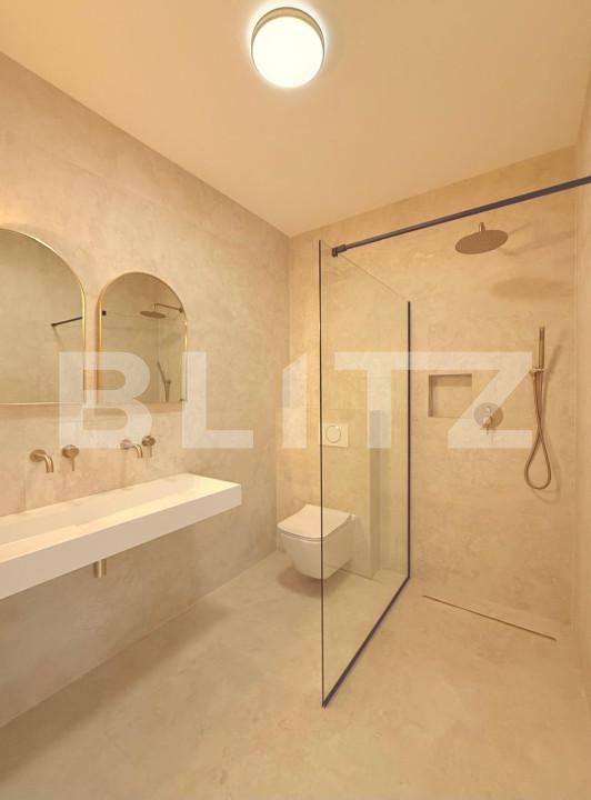 Apartament de vânzare 3 camere Europa - 166838AV | BLITZ Cluj-Napoca | Poza7