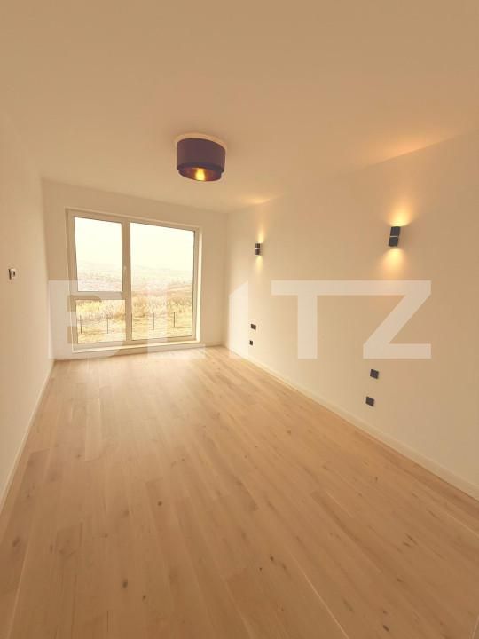 Apartament de vânzare 3 camere Europa - 166838AV | BLITZ Cluj-Napoca | Poza5