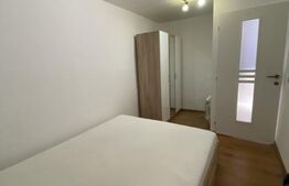 Apartament la casa, 3 camere, 38 mp, zona Salii Polivalente