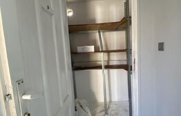 Apartament la casa, 3 camere, 38 mp, zona Salii Polivalente